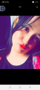 جروب تعارف بنات وشباب 3