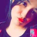 جروب تعارف بنات وشباب 3