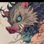 ملصقات واتساب 2