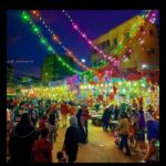 عين شمس 1