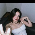 تعارف شباب وبنات 17