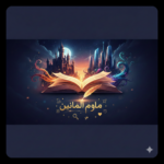 عالم الرويات 6
