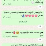 MyWorld
