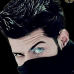 مجموعة عرب 1