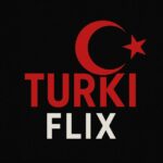 Turki flix 1