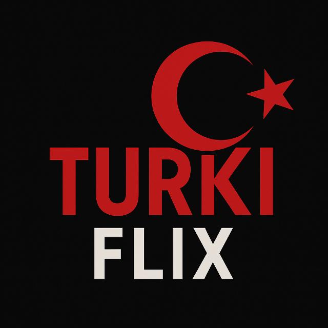 Turki flix 1