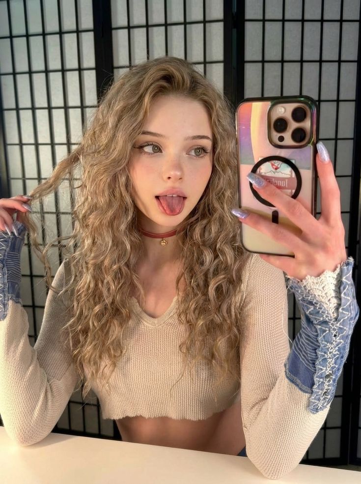 سورياء 1