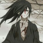 جروب انمي سوالف 1
