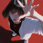 قروب انمي اسطوري 1