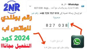 توزيع ارقام وهمية مجانا 1