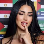 كروب لتعارف 1