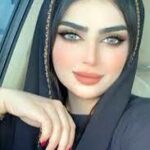 بنات 5
