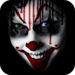 بودكاست رعب للنوم 1