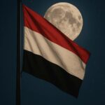 إلى القلب 2