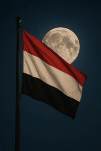 إلى القلب 2