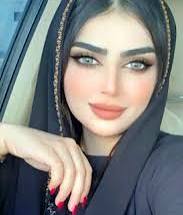 بنات 5