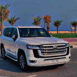 اجمل العبارات 1