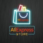 علي إكسبرس  AliExpress