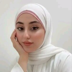 تابع قناة زواج للجادين 1