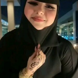 ارملة تبحث عن زواج 2