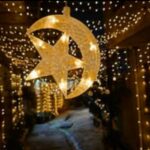 رمضان يجمعنا 23