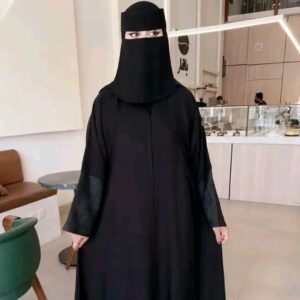 حروف ونصائح 1