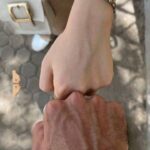 هدره على الماشي 1