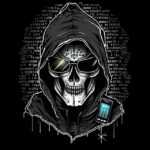 BLACK HAT TEAM 𖡻 1