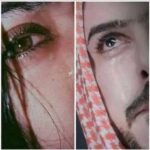بلاستيشن 1