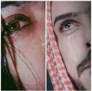 بلاستيشن 1