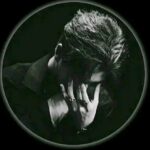 مملكة عرب 1