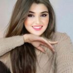 عالم الروايات 3