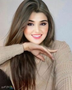 عالم الروايات 3