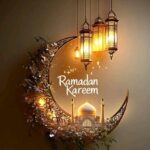 رمضان يجمعنا 27
