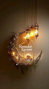 رمضان يجمعنا 27