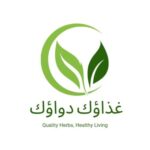 الصحة والحياة المتوازنة 1