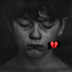 ألــجــيــتــأر ألحــــﺰيــن 1