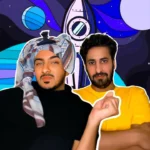 طوركي وعبدالله 1