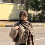 شـــهر ــز ـا ـد 1