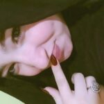 حكايه وجع 1