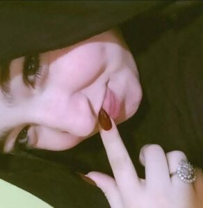 حكايه وجع 1
