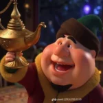 جروب رمضان يجمعنا