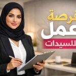 فرصه عمل الطموحات 2