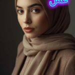 فرصه عمل للسيدات 5