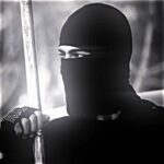 الجزيرة العربية 2