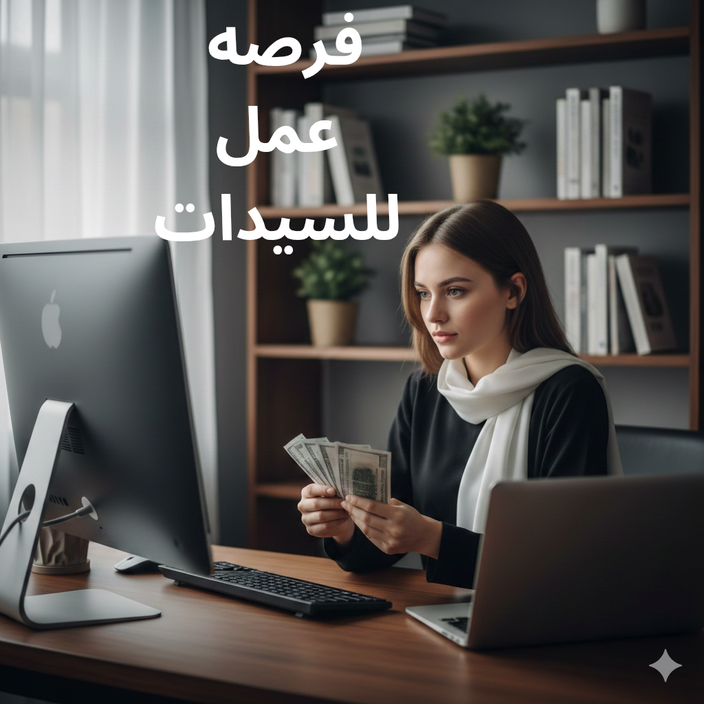 فرصه عمل الطموحات 3