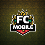 رمضان FC Mobile 1