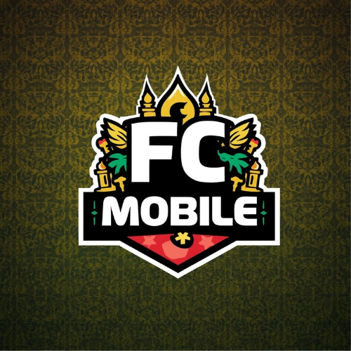 رمضان FC Mobile 1