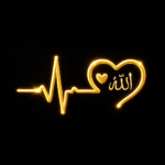 قصص 3