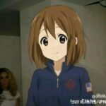 تعارف بنات وشباب 3